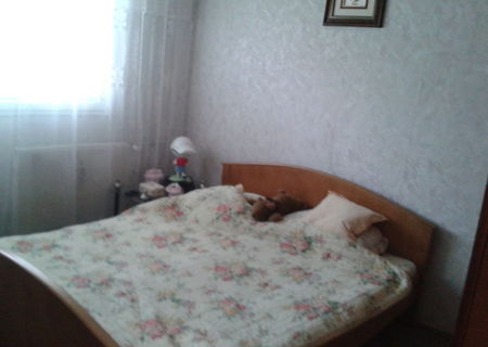 Inchiriere Apartament 2 camere