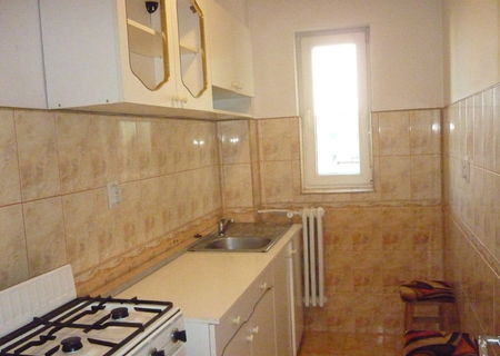 inchiriere apartament 2 camere