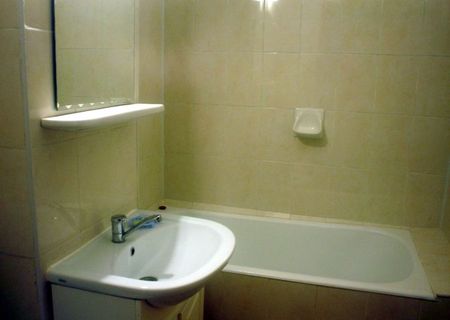Inchiriere apartament 2 camere