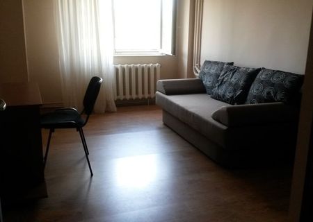 Inchiriere apartament 2 camere, 60 mp, Calea Manastur Inchiriere apartament 2 camere, 60 mp, Calea Manastur