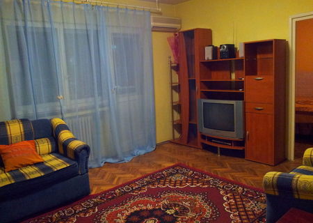 inchiriere apartament 2 camere