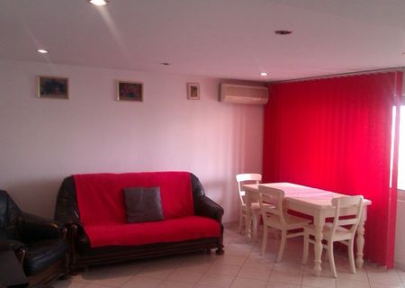 inchiriere apartament 2 camere Aviatiei