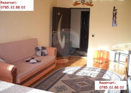 Inchiriere apartament 2 camere Banca Religiilor (Sat Vacanta) Inchiriere apartament 2 camere Banca Religiilor (Sat Vacanta)
