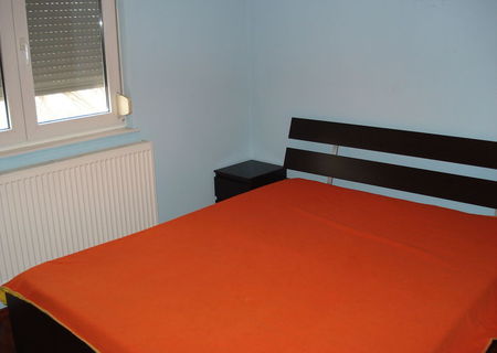 Inchiriere apartament 2 camere Berceni