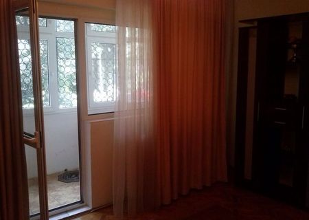 inchiriere apartament 2 camere, Berceni, zona linistita