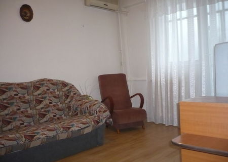 Inchiriere apartament 2 camere,Brancoveanu