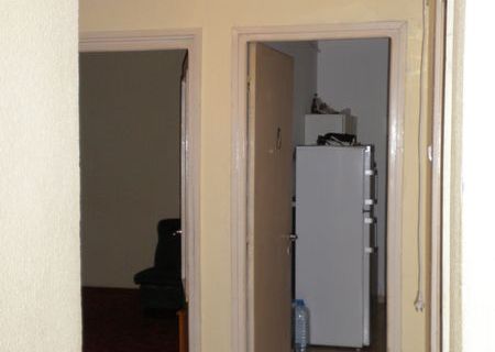 Inchiriere apartament 2 camere Drumul Taberei-Favorit