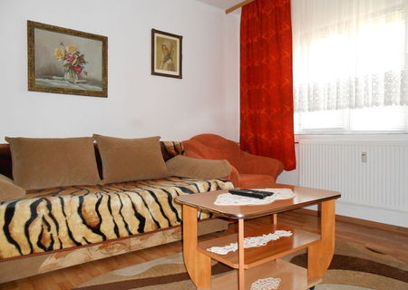 Inchiriere Apartament 2 camere LUX, 45mp, TM- Aradului Inchiriere Apartament 2 camere LUX, 45mp, TM- Aradului