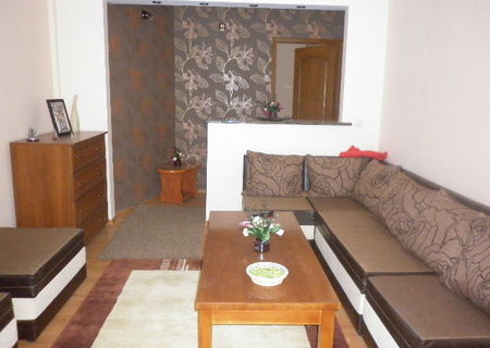 Inchiriere apartament 2 camere lux ultracentral dec Inchiriere apartament 2 camere lux ultracentral dec