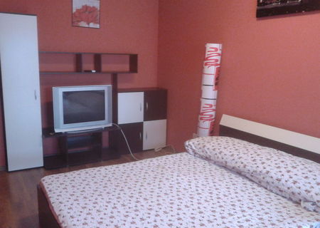 inchiriere apartament 2 camere mamaia