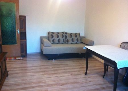 inchiriere apartament  2 camere pantelimon