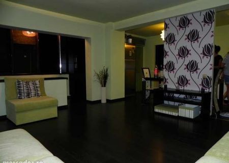 Inchiriere apartament 2 camere Vitan