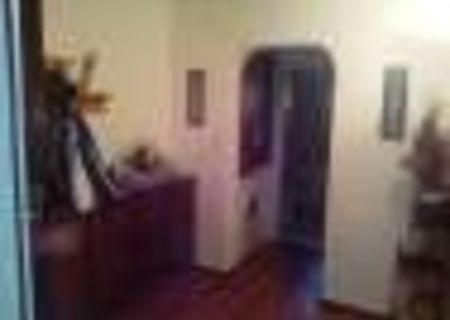Inchiriere apartament 2 camere zona Baneasa