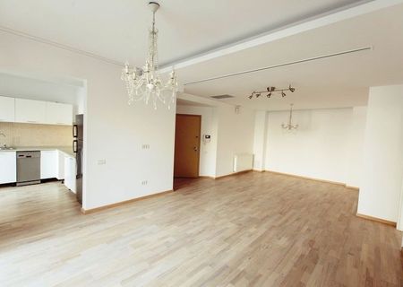 Inchiriere apartament 2 camere zona Dorobanti