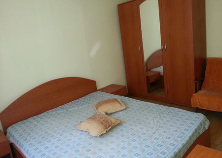 Inchiriere apartament 2 camere-zona Nord Inchiriere apartament 2 camere-zona Nord
