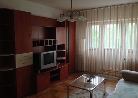 Inchiriere apartament 2 camere zona Pantelimon