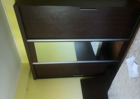 inchiriere apartament 2camere