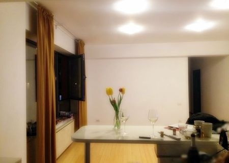 Inchiriere Apartament 3 camere