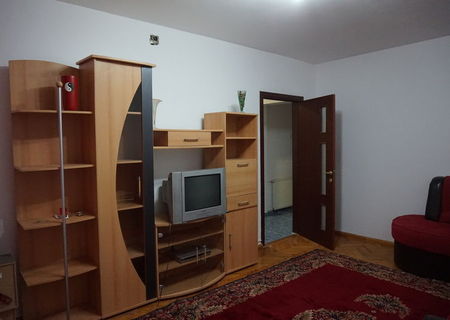 inchiriere apartament 3 camere