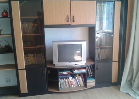 inchiriere apartament 3 camere