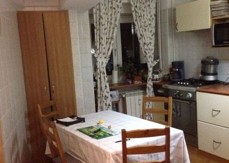 Inchiriere Apartament 3 camere 82mp 1 Mai