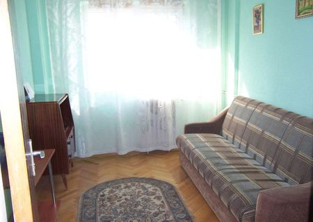 inchiriere apartament 3 camere bucuresti