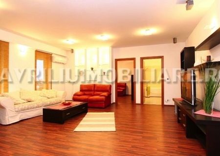 Inchiriere apartament 3 camere - Central Park - ID 15 Inchiriere apartament 3 camere - Central Park - ID 15