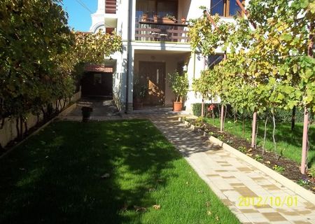 inchiriere apartament 3 camere in vila inchiriere apartament 3 camere in vila