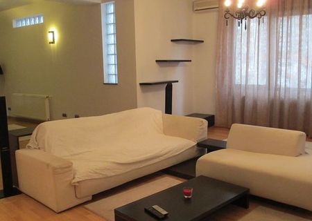 Inchiriere apartament 3 camere Kiseleff Inchiriere apartament 3 camere Kiseleff