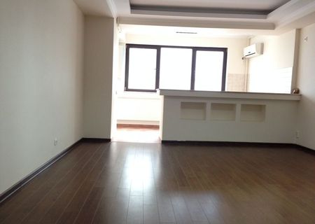 Inchiriere apartament 3 camere zona Dorobanti