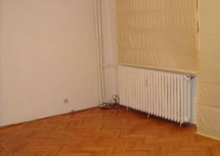 Inchiriere apartament