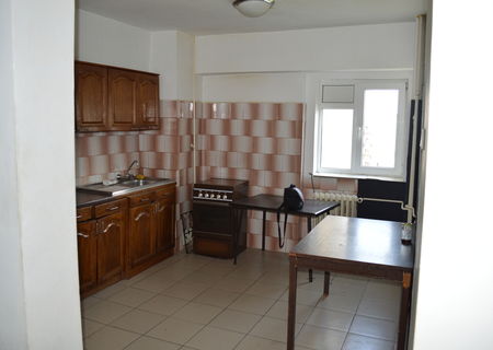 inchiriere apartament 4 camere