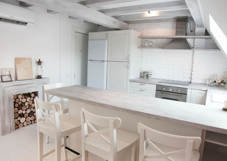 Inchiriere apartament 4 camere Dorobanti Capitale - ID 3389 Inchiriere apartament 4 camere Dorobanti Capitale - ID 3389