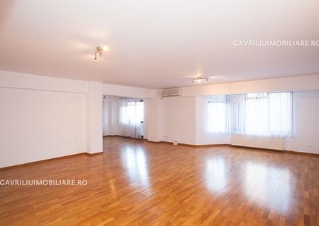 Inchiriere apartament 4 camere zona Kiseleff - ID 3469 Inchiriere apartament 4 camere zona Kiseleff - ID 3469