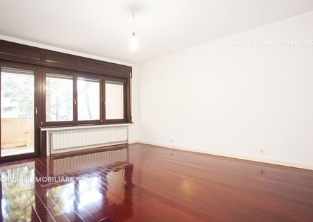 Inchiriere apartament 4 camere zona Kiseleff - ID 3474 Inchiriere apartament 4 camere zona Kiseleff - ID 3474
