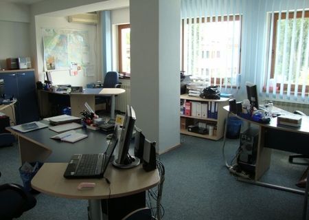 inchiriere apartament 5 camere