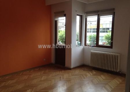 Inchiriere apartament 5 camere-DOROBANTI-VICTORIEI!NEGOCIABIL!Ideal firma! Inchiriere apartament 5 camere-DOROBANTI-VICTORIEI!NEGOCIABIL!Ideal firma!