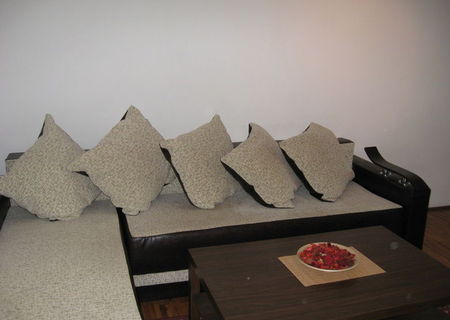 Inchiriere apartament Banu Udrea