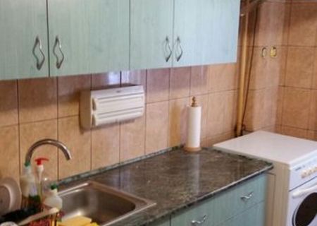 INCHIRIERE APARTAMENT CU 2 CAMERE INCHIRIERE APARTAMENT CU 2 CAMERE