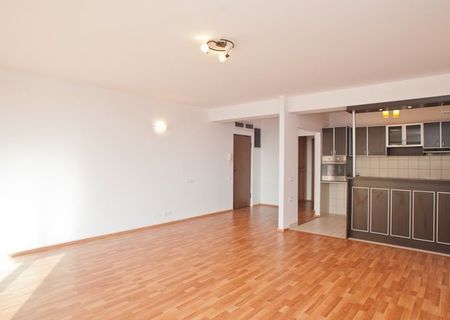 Inchiriere apartament de 2 camere in complex rezidential Central Park - ID 12