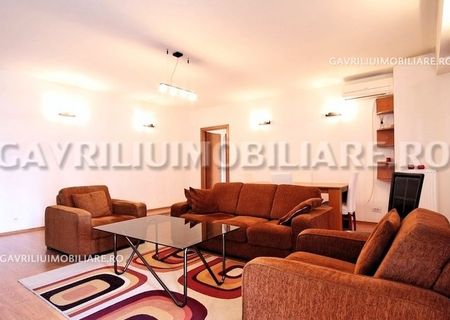 Inchiriere apartament de 3 camere Central Park - ID 3603 Inchiriere apartament de 3 camere Central Park - ID 3603