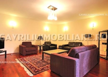 Inchiriere apartament de 3 camere Central Park - ID 3608 Inchiriere apartament de 3 camere Central Park - ID 3608