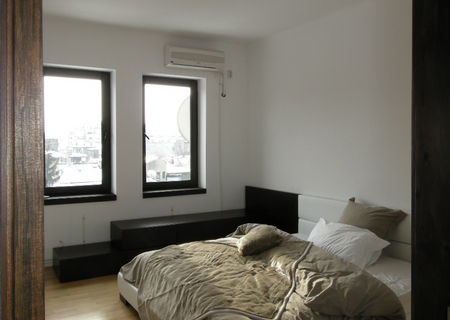 Inchiriere apartament de 3 camere in zona Dacia