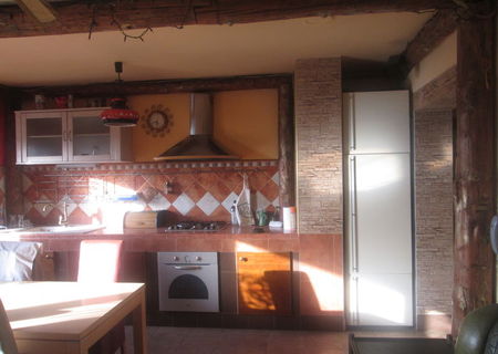 Inchiriere apartament in zona Garii-3cam.,77mp Inchiriere apartament in zona Garii-3cam.,77mp