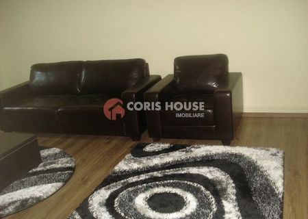 inchiriere apartament Primaverii