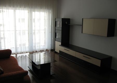 INCHIRIERE apartament termen lung