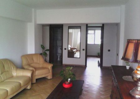 inchiriere apt 3 cam Miciurin Buc, stare exceptionala inchiriere apt 3 cam Miciurin Buc, stare exceptionala