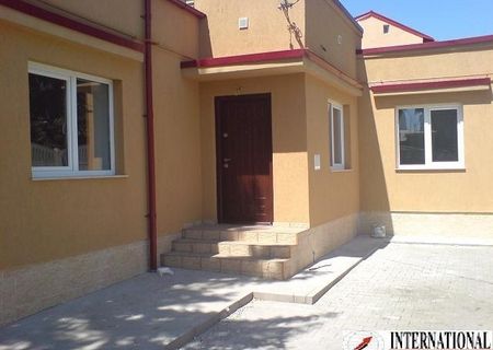 Inchiriere Casa - Domenii