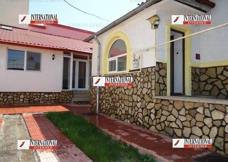Inchiriere casa zona Turda Inchiriere casa zona Turda