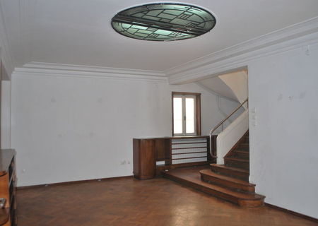 Inchiriere duplex Inchiriere duplex